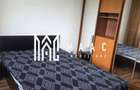 Apartament 2 Camere | Decomandat | Etaj 3 | Vasile Aaron - 1