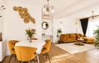 Pensiune 3 Stele | 22 Camere | Mamaia Sat – Năvodari | 620 mp | Afacere HoReCa - 3