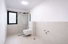 Apartament 2 camere de vanzare in Intre Lacuri, Cluj Napoca - 5