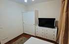 ROMANA, PIATA AMZEI, APARTAMENT CU  2 CAMERE, RENOVAT, MOBILAT SI UTILAT COMPLET - 5