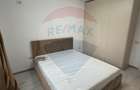 VANZARE Apartament cu 2 camere in zona Militari Residence - 13