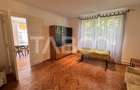 Apartamanet 3 camere de inchiriat mobilat utilat 100 mpu CENTRAL Sibiu - 4