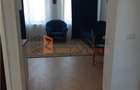 Apartament 3 camere cf 1 decomandat zona Centru - 4