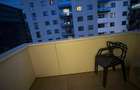 Studio Dublu | Pet Friendly | Posibilitate Parcare | Cortina North - 7