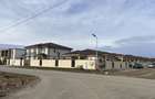 Duplex 3 Camere | Direct Dezvoltator Sporea Residence | Mosnita Noua - 9