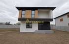ANSAMBLU REZIDENTIAL- 200 m de STV- 4 camere - 2 bai - beci - 6
