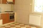 Polona, Tunari, apartament spatios, imobil mic 2005, parcare - 5