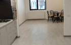 Apartament spatios si luminos 3 camere - Unirii - 1
