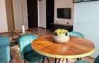 Apartament nou Decebal - 3