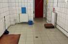 Spatiu comercial de inchiriat in Slobozia - 1