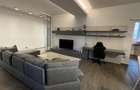 Apartament 3 camere 100 mp CENTRAL | Lascar Catargiu - 2