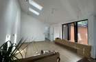 Apartament deosebit cu 2 camere Mansarda cocheta in Vila Interbelica Lugoj 6 - 5