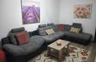 Apartament 3 camere 73 mp bucatarie generoasa lift pivnita Vasile Aron - 5