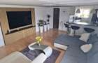 Penthouse Modern/2 niveluri - 3