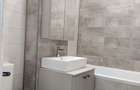Garsoniera Grozavesti - Zen Living Apartments *parcare privata* - 14