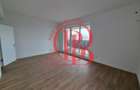 5 camere 193 mp total | 2 Terase | 3 bai | Liviu Rebreanu - 14