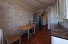 Apartament 4 camere | Zona Exercițiu, Strada Banat - 7