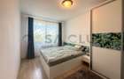 Apartament 2 camere la cheie,  Central, Bloc nou - 2