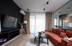Apartament 2 Camere | Metrou | Terasa | Nusco City - 3