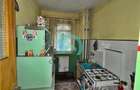 Apartament 2 camere cu balcon Florilor, Brasov - 19