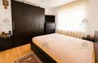 3 Camere Decomandat | 65 mp Utili | Renovat Complet | Sector 2 | Bloc Reabilitat - 7