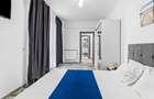 Apartament 2 camere | Mobilat și utilat | Zona Lidl - Mamaia Nord - 11