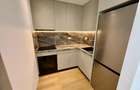 One Lake Club, 2 camere lux, prima inchiriere, etaj 3, 41 mp, cochet - 9