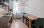 Apartament cu 1 camere de vânzare - 5