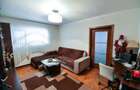 Casa individuală | Strada Plantelor | Curte proprie - 5