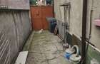 URGENT!, TEREN IN PROPRIETATE, DESCHIDERE LA 2 STRAZI, NEGOCIABIL - 2