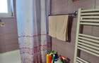 Apartament 2 camere de vanzare Navodari - 13