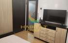 Vanzare Apartament 3 Camere 68MP Aparatorii Patriei 6 Min Metrou - 6