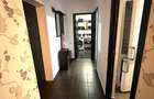 2 camere, decomandat, centrala, Militari Residence, strada Tineretului, nr 37 - 8