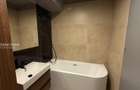 Apartament 3 camere | Străulești | Metrou | Terasă | - 15