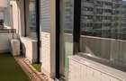 119000 euro! Apartament 2 cam , lux, intabulat, Copou - 17