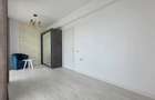 Penthouse Duplex, SunLake Residence, Panorama - Prima inchiriere - 4
