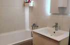 Apartament 3 camere decomandat - Mihai Bravu - 7