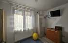 Apartament 3 camere tip duplex, 82 mp, zona Valea Adanca - 7