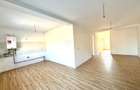 Drumul Boilor - duplex intreg pe parter. 3 camere, 2 bai. - 3