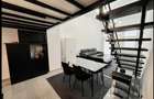 0% Comision, apartament cu 2 camere, zona Parcului Central - 8