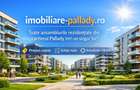 Apartament 3 camere cu TERASA si PARCARE, Pallady, OPORTUNITATE - 1
