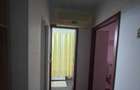 Apartament 2 camere decomandat, zona DELFINARIU - 6