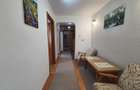 TOMIS NORD-ROVERE-APARTAMENT CU 3 CAMERE CENTRALA GAZE - 11