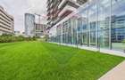 Apartament premium 2 camere de vanzare in Floreasca - 17
