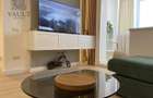 2 CAMERE - LUX - PANDURI - MARRIOTT - 2