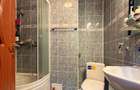 APARTAMENT CU 2 CAMERE ZONA DACIA LA 69.500 euro - 10