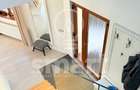 Duplex de vanzare elegant 500 mp teren Acces privat  Bună Ziua - 17