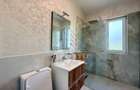 Apartament 2 camere, bloc nou, zona Plopi Timisoara - 5
