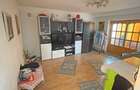 Apartament 3 camere,decomandat,ultimul etaj, zona Primaverii_Capat 1 - 1