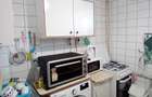 3 camere–Bd Brancoveanu -Str Secuilor - 14